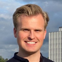 Mathias Ådlandsvik Askeland