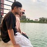 Umar Abdul jabar