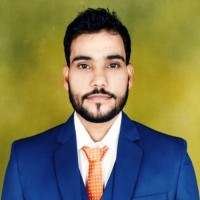 Vishnu Dhakad