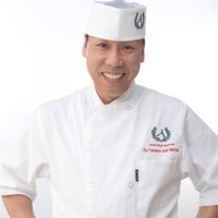 Andy Matsuda