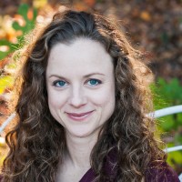 Kimberly Hearn