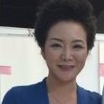 张新翠