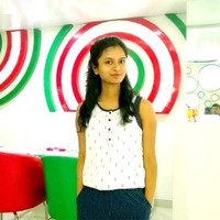 Anannya Choudhury