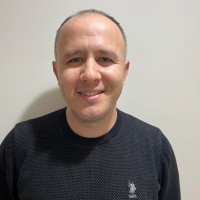 AHMET YILDIZ