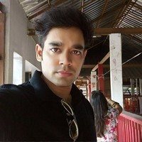 C,Chandan,Tge8 Kumar