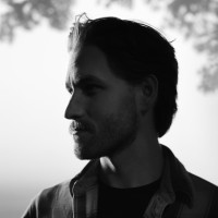 Caleb Dixon