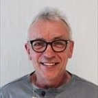 Jan Hansen