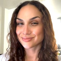 Maria Santiago