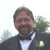 Dwayne Conley