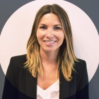 Constanza Peraldi Rioja