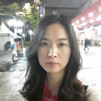 Ji-Eun Seo