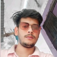Indrasen Chaudhary