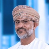 Mohammed Khamis Al-Khaburi
