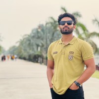 Anas Khan