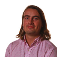 Mark Donnelly