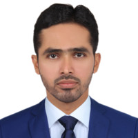Shafi Multani