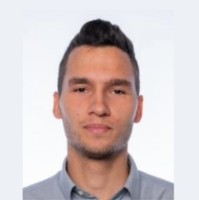 Balint Szepessy