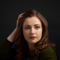 Zoe Musmon