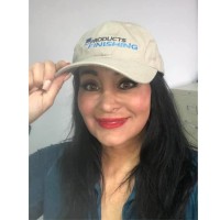 Alicia Chrome Moreno - Chrome Plating, Electroless Nickel