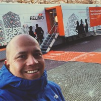 Jeffrey Bellmann