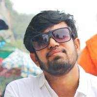 Bhupendra Panwar
