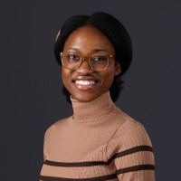 Esther Adejumo