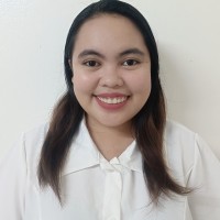 Guin Marie Canlom-Hernaez