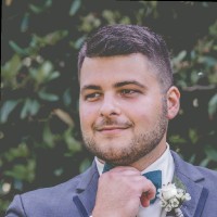 Corey Hines, Cpa, Cirp, Lit