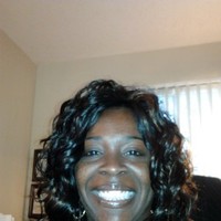 Anita Taylor, Arm