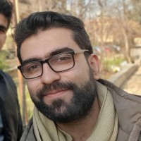 محمد باكير