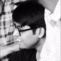 Rahul Mitra