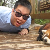 Thien Cao