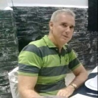 Antonio Gili