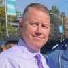 Dan Otoole