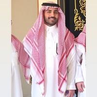 Omar Alfayez