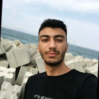Samet Yaşar