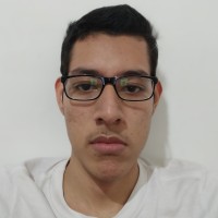 Javier Humberto Grijalba Camayo