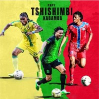 Papy Tshishimbi
