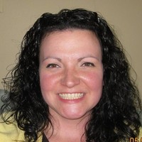 Heather Kirby