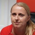 Romana Čebašek
