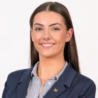 Crystal Slater