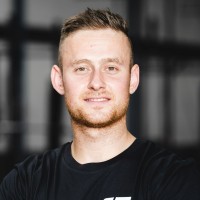 Bas Jacobs