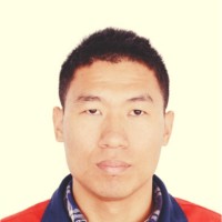 张延龙