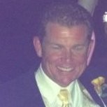 Sam Skaggs