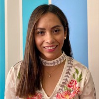 Maria Fernanda Chumacero