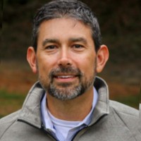 Bryan Martin