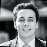 Alejandro Fernández Leal