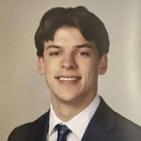 Tyler Lafond