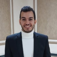 Abdelmoneim El-Toukhy