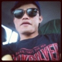 Muhammad Munzir